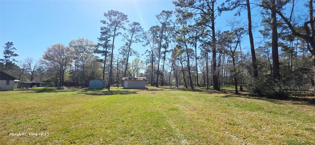 3506 Yupon Street, Dickinson, TX 77539