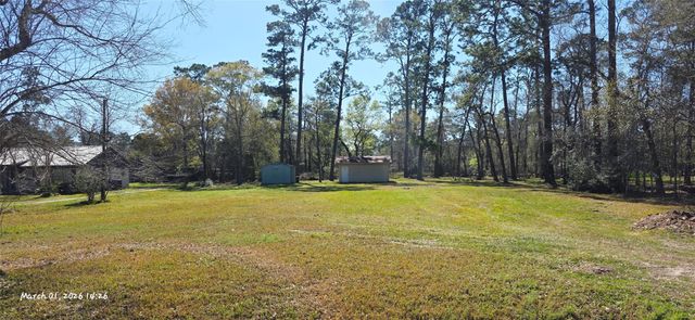 3506 Yupon Street, Dickinson, TX 77539