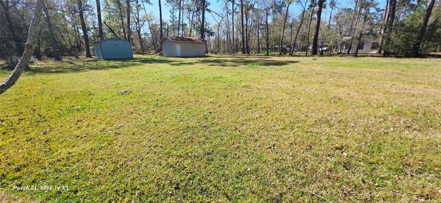 3506 Yupon Street, Dickinson, TX 77539