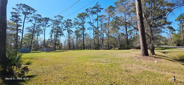 3506 Yupon Street, Dickinson, TX 77539