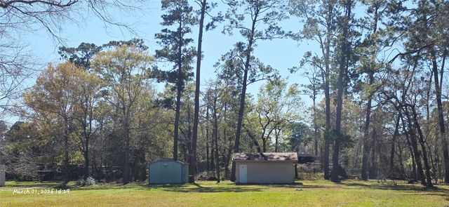 3506 Yupon Street, Dickinson, TX 77539