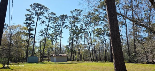 3506 Yupon Street, Dickinson, TX 77539