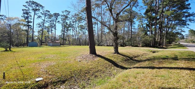 3506 Yupon Street, Dickinson, TX 77539