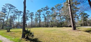 3506 Yupon Street, Dickinson, TX 77539