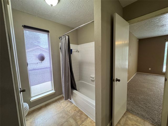 313 Thistlewood Court, League City, TX 77573