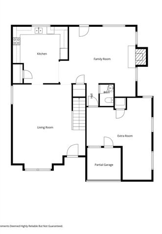 313 Thistlewood Court, League City, TX 77573