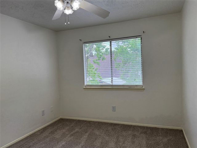 313 Thistlewood Court, League City, TX 77573