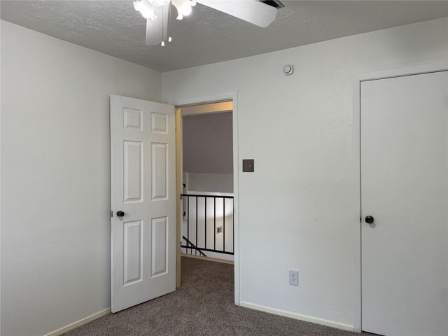 313 Thistlewood Court, League City, TX 77573