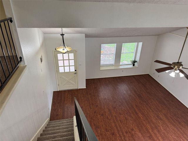 313 Thistlewood Court, League City, TX 77573