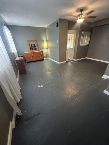 313 Thistlewood Court, League City, TX 77573