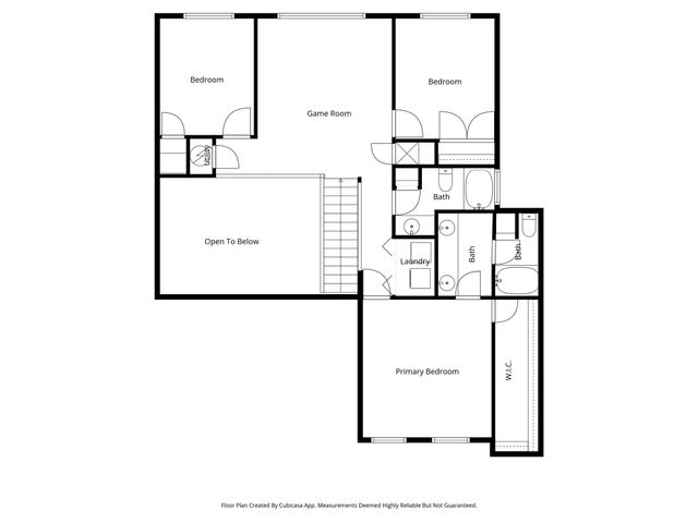 313 Thistlewood Court, League City, TX 77573