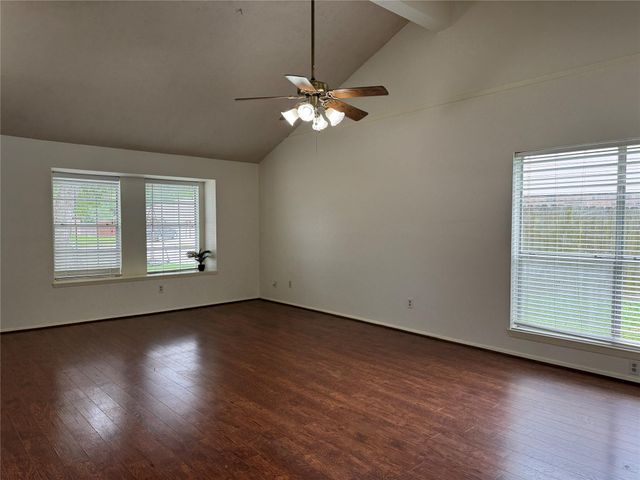 313 Thistlewood Court, League City, TX 77573