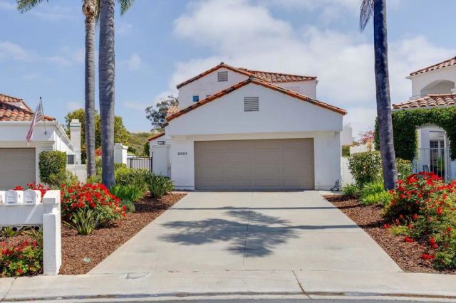 4863 Marathon Way, Oceanside, CA 92054