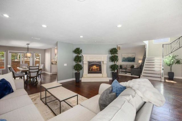 4863 Marathon Way, Oceanside, CA 92054