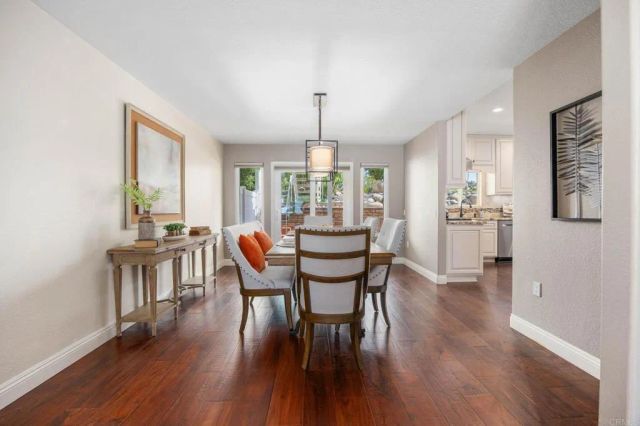 4863 Marathon Way, Oceanside, CA 92054