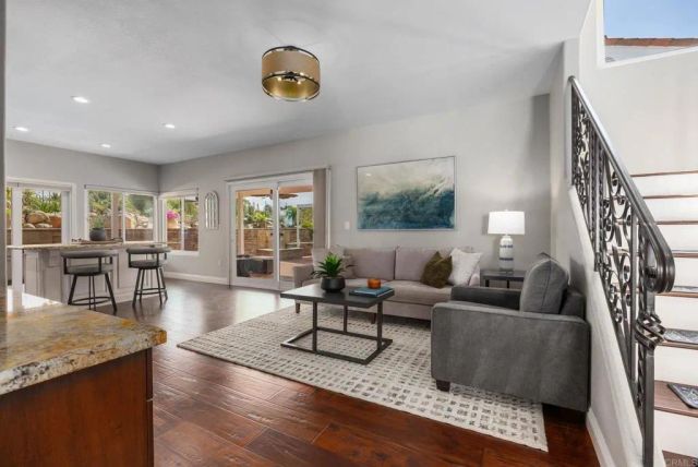 4863 Marathon Way, Oceanside, CA 92054