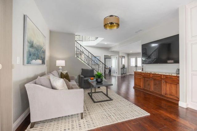4863 Marathon Way, Oceanside, CA 92054