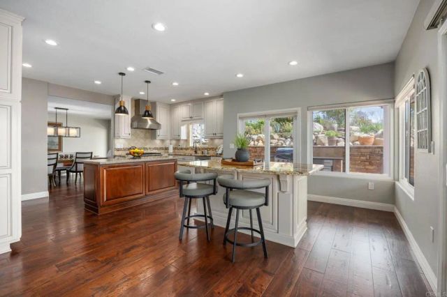 4863 Marathon Way, Oceanside, CA 92054