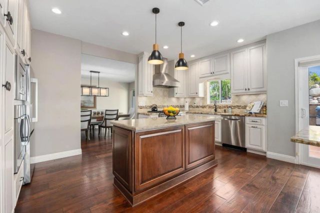 4863 Marathon Way, Oceanside, CA 92054