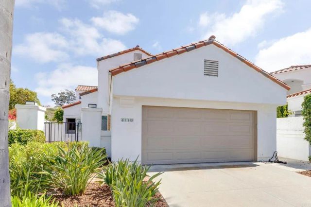 4863 Marathon Way, Oceanside, CA 92054