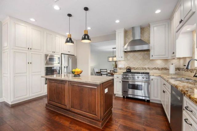 4863 Marathon Way, Oceanside, CA 92054