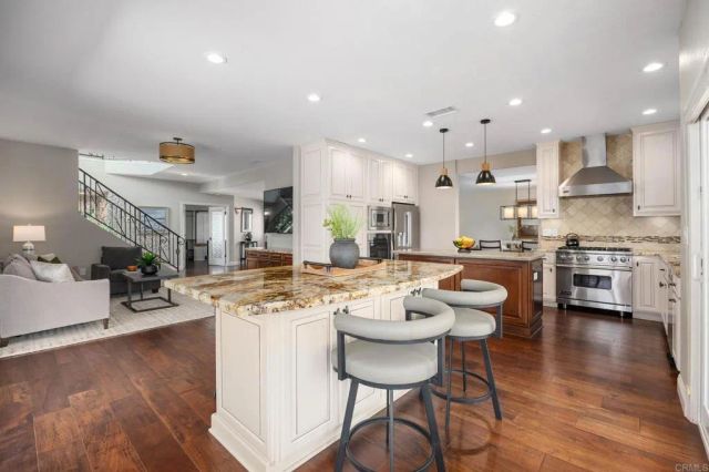 4863 Marathon Way, Oceanside, CA 92054