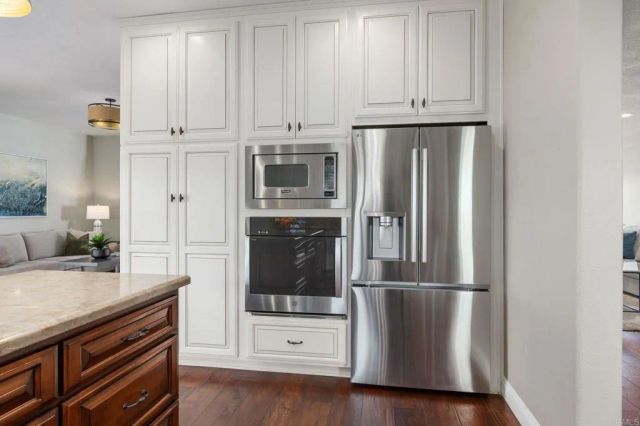 4863 Marathon Way, Oceanside, CA 92054