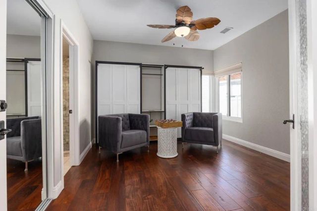 4863 Marathon Way, Oceanside, CA 92054