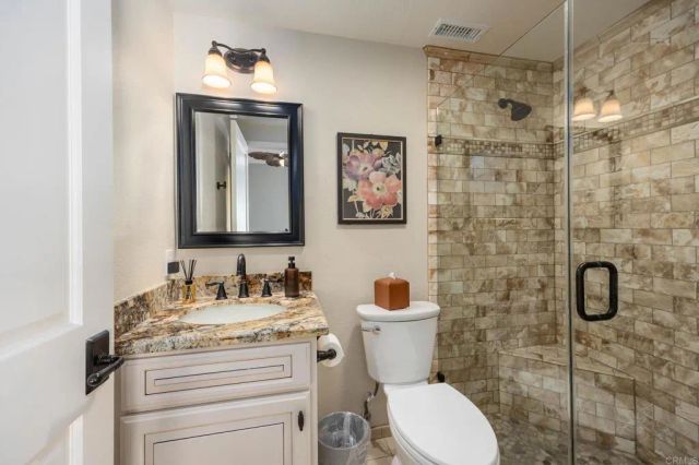 4863 Marathon Way, Oceanside, CA 92054