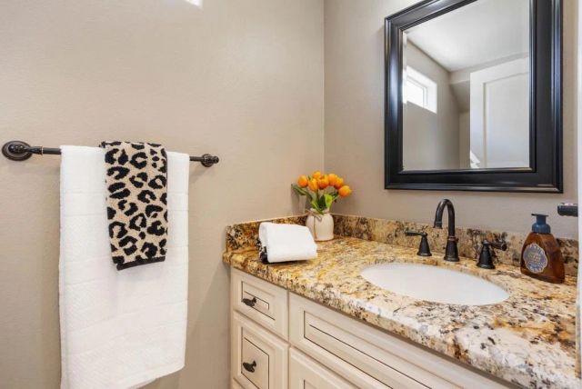 4863 Marathon Way, Oceanside, CA 92054