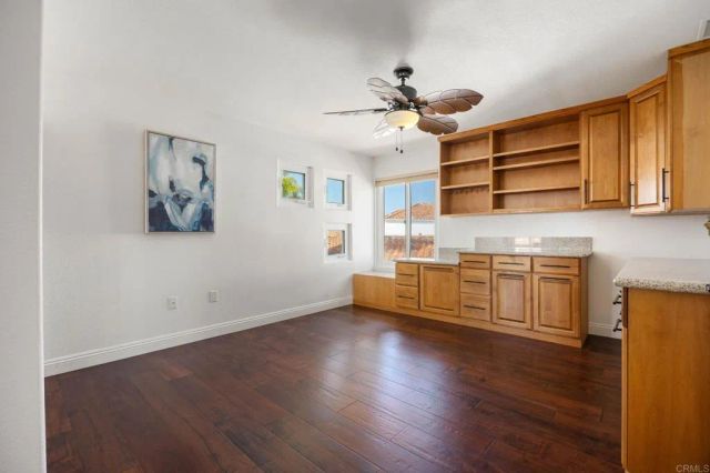 4863 Marathon Way, Oceanside, CA 92054