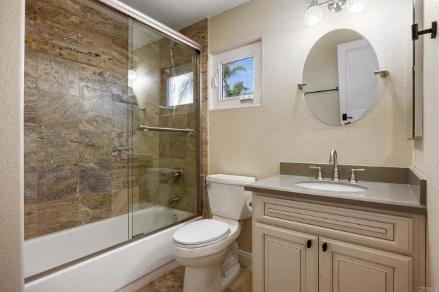 4863 Marathon Way, Oceanside, CA 92054