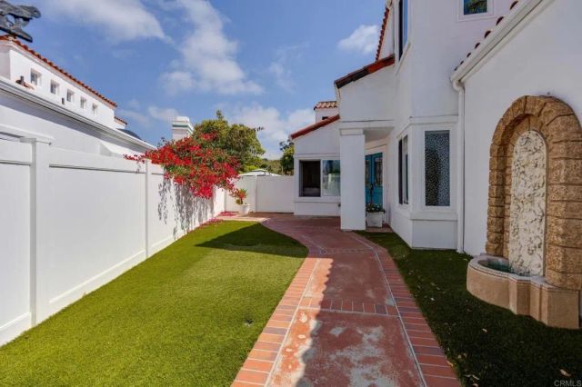 4863 Marathon Way, Oceanside, CA 92054