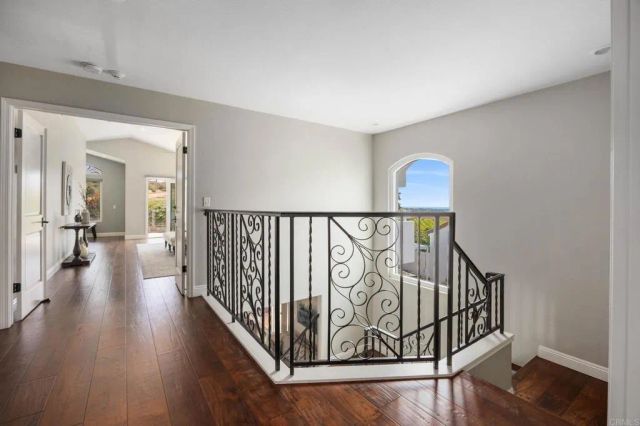 4863 Marathon Way, Oceanside, CA 92054