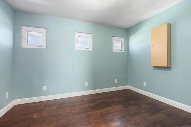 4863 Marathon Way, Oceanside, CA 92054