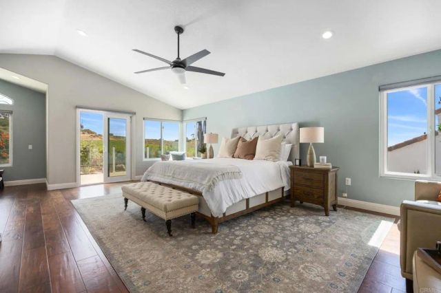 4863 Marathon Way, Oceanside, CA 92054