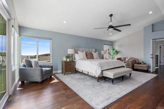 4863 Marathon Way, Oceanside, CA 92054