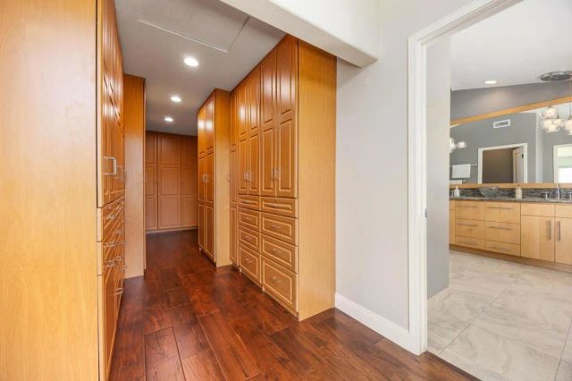 4863 Marathon Way, Oceanside, CA 92054