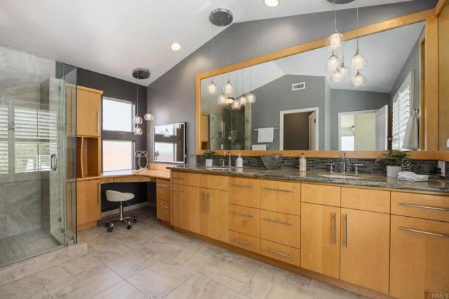 4863 Marathon Way, Oceanside, CA 92054