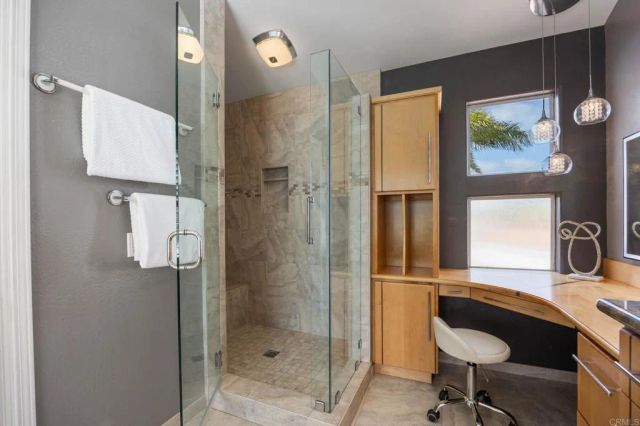 4863 Marathon Way, Oceanside, CA 92054