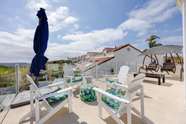 4863 Marathon Way, Oceanside, CA 92054