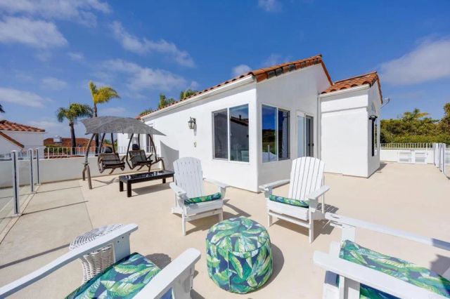 4863 Marathon Way, Oceanside, CA 92054