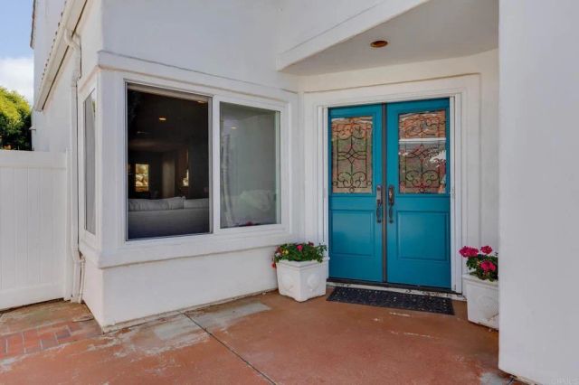4863 Marathon Way, Oceanside, CA 92054