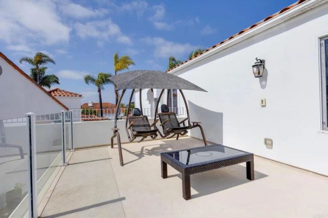 4863 Marathon Way, Oceanside, CA 92054