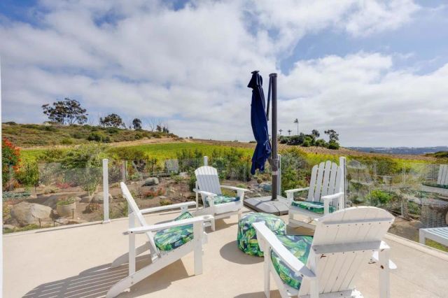 4863 Marathon Way, Oceanside, CA 92054