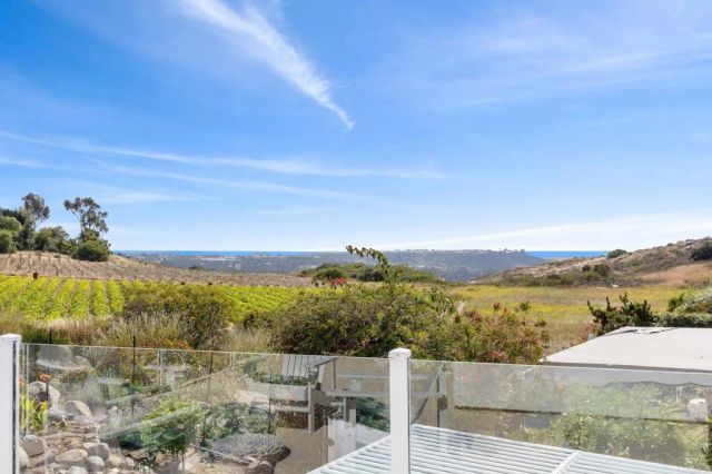 4863 Marathon Way, Oceanside, CA 92054