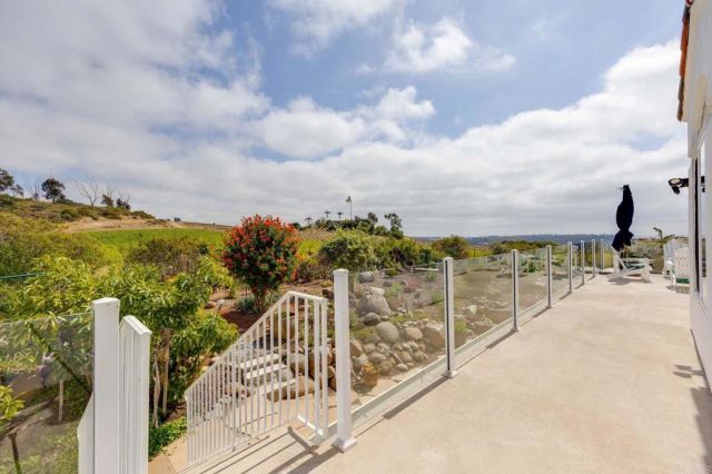 4863 Marathon Way, Oceanside, CA 92054