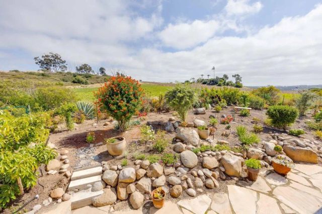 4863 Marathon Way, Oceanside, CA 92054