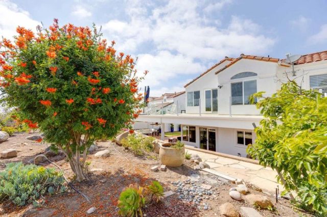 4863 Marathon Way, Oceanside, CA 92054