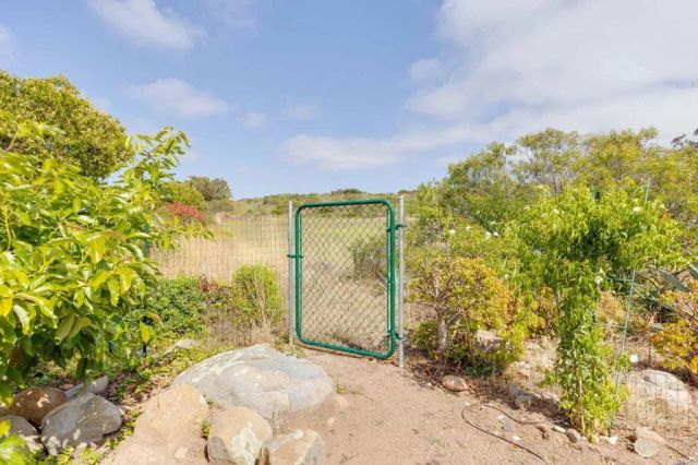 4863 Marathon Way, Oceanside, CA 92054
